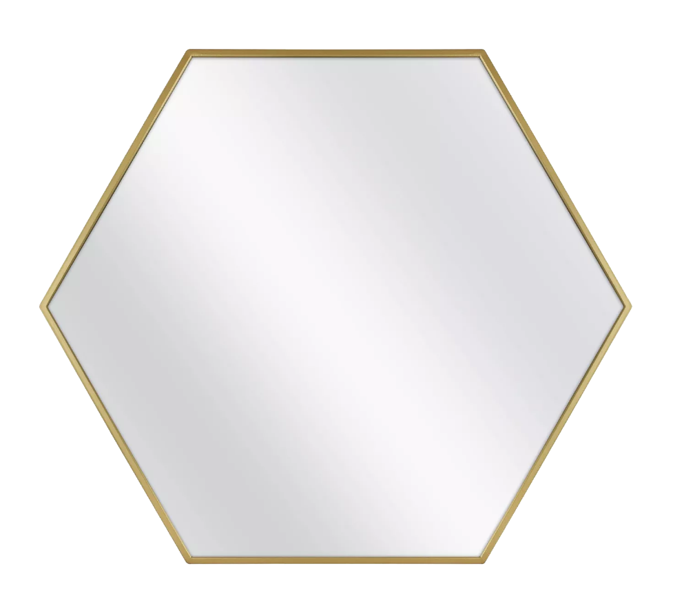 Rotating Mirror